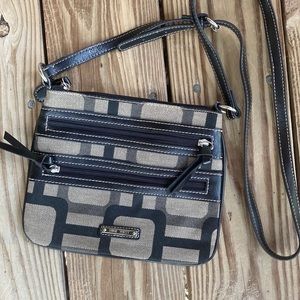 NWOT Nine West bag.